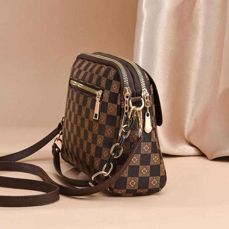 chanel austria
